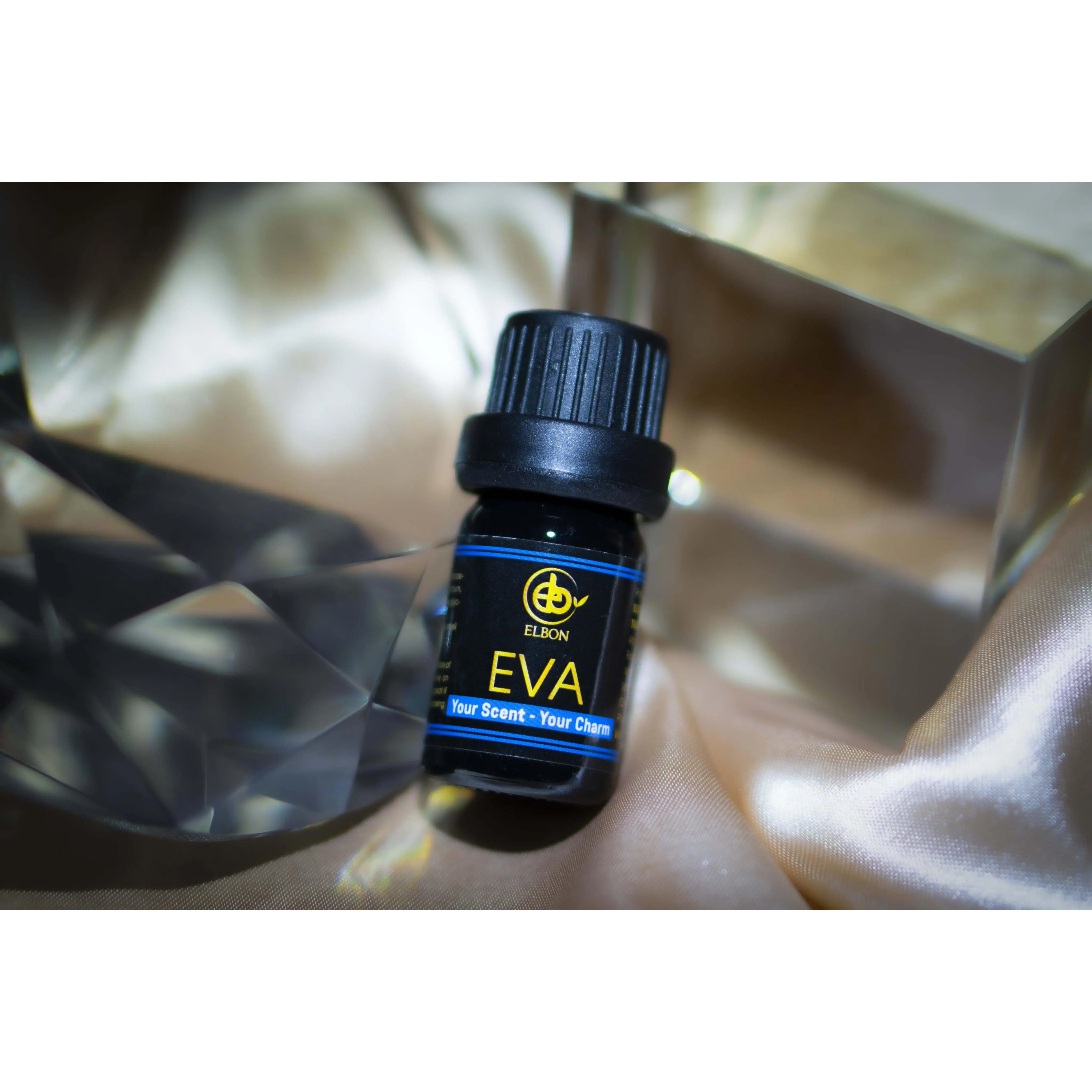 NƯỚC HOA VÙNG KÍN SWEET - ELBON