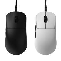 Gambar EndGame Gear OP18K / OP1-8K Ultra Light Ambidextrous Gaming Mouse - Hitam dari Infinitas Kota Administrasi Jakarta Barat 1 Tokopedia