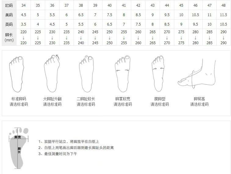 Product Introduction of Dép Lê Thời Trang, Xuyên Biên Giới, Dành Cho Nữ, Mặc Ngoài Trời Mùa Hè, Mũi Tròn, Khoét Lỗ Phẳng, Màu Trơn Chất Liệu PVC Trong Suốt, Phong Cách Thường Ngày Dép Lười Nữ 30