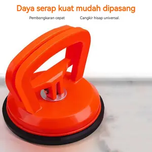 Reparasi Mobil Penyok Hand Puller Car Dent Removal Mobil Penyot / Wall pulley