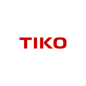 TIKO Việt Nam