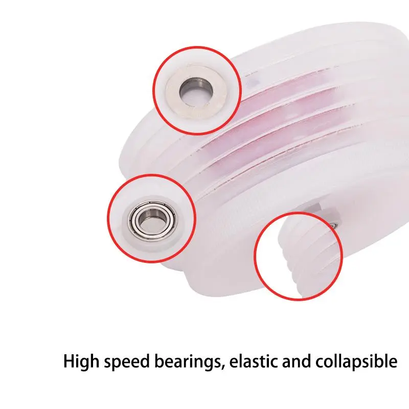 Drill Dust Cover, 1 Count Drill Dust Collector for Power Tool Hole Saw Accessories, Fixed Easy Operate Ash Bowl, Multifunctional Hand Tool Accessories 4