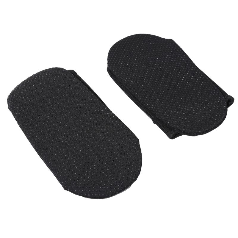 MK 3Mm Diving Warm Waterproof Non-Slip Socks Surf Swim Socks Water Sports Snorkel Boots 7