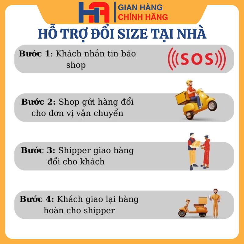 Giày Lười Nam Da Bò Họa Tiết Trẻ Trung, Nam Tính – Đế Cao Su Khâu Tay Thủ Công 9