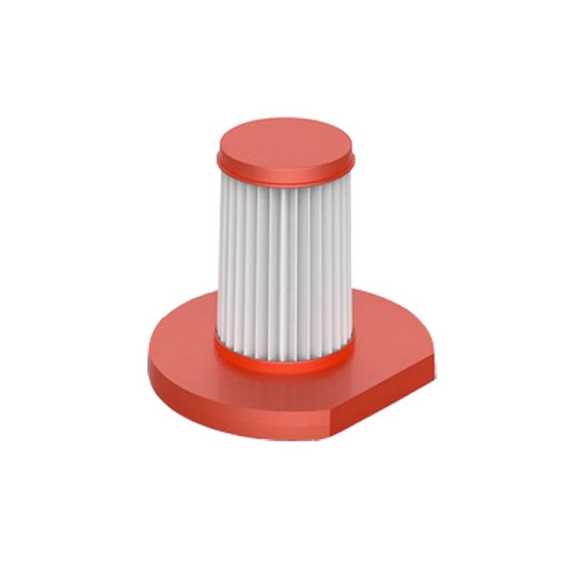 Bộ Lọc Máy Hút Bụi Cầm Tay Deerma DX300, Phụ Kiện Thay Thế 1