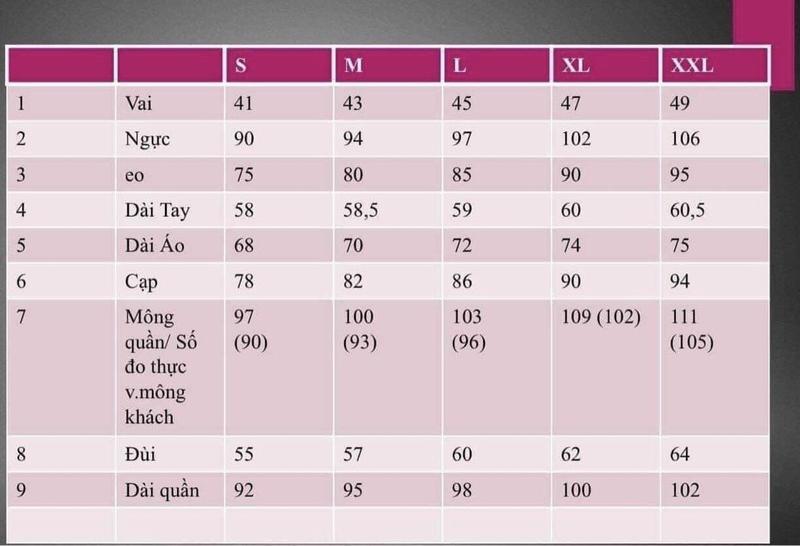 Product Introduction of Mã H1 vest đen một cúc  dáng hàn quốc cao cấp vải co giãn thoải mái dày dặn 0