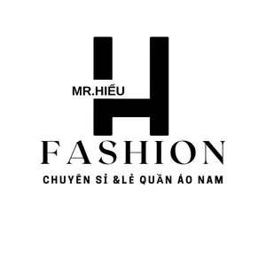 HIẾU FASHION - Thời Trang Nam
