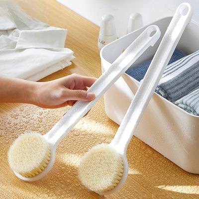 Product Introduction of Bộ dụng cụ lốp xe Vận chuyển trong vòng 24 giờ 1