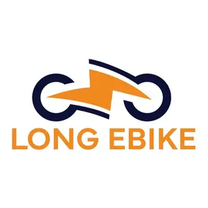 longebike.vn