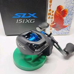 reel bc shimano terbaru Jual Reel Bc Shimano Terbaik - Harga Murah Juli 2026 & Cicil 0%