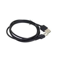 Gambar Talkpod D5 Kabel Program HT POC N58 N50 Baru Programming Cable Android - Warna dari Hanika Communication Kota Administrasi Jakarta Barat 1 Tokopedia