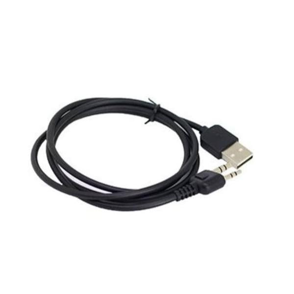 Gambar Talkpod D5 Kabel Program HT POC N58 N50 Baru Programming Cable Android - Warna dari Hanika Communication Kota Administrasi Jakarta Barat Tokopedia
