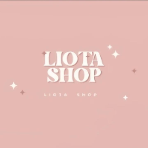 Liota Shop