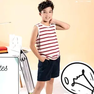 Matfas Thời Trang Gia Đình