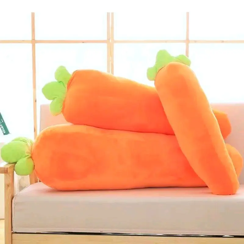 gối ôm dài 1m20 có khóa giọt nước