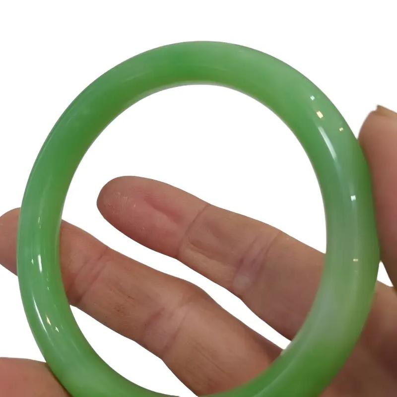  Vòng tay trang sức nữ Phụ Kiện Đeo Tay - Ong Kiềng mã vòng 