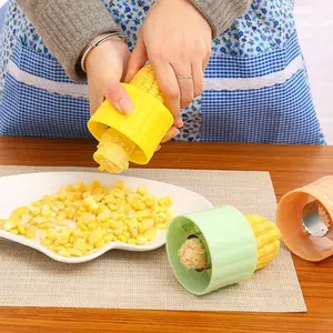 PERONTOK JAGUNG CORN PLANE ALAT PENGUPAS SERUT JAGUNG