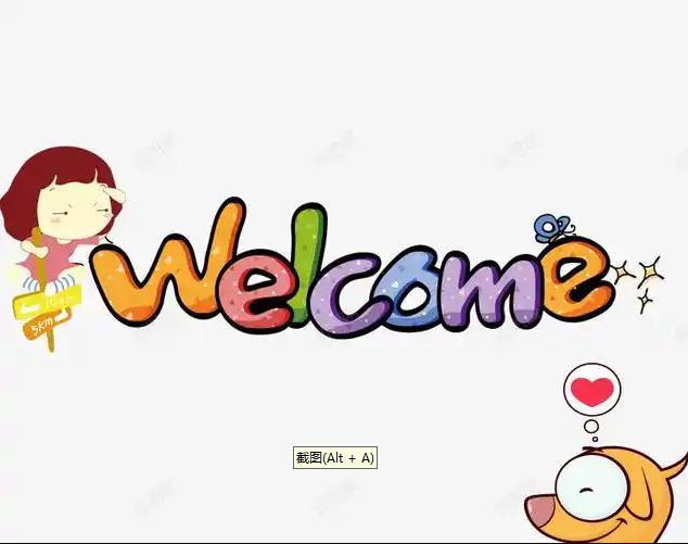 Product Introduction of Quần Ống Rộng, Chất Liệu Lụa Satin Lạnh Màu Tím, Dành Cho Nữ, Thích Hợp Cho Mùa Hè, Hàng Mới Về Năm 2025, Thiết Kế Thẳng thụng Cao Cấp, Dáng Rộng Vừa Vặn, Quần Thường Ngày 0