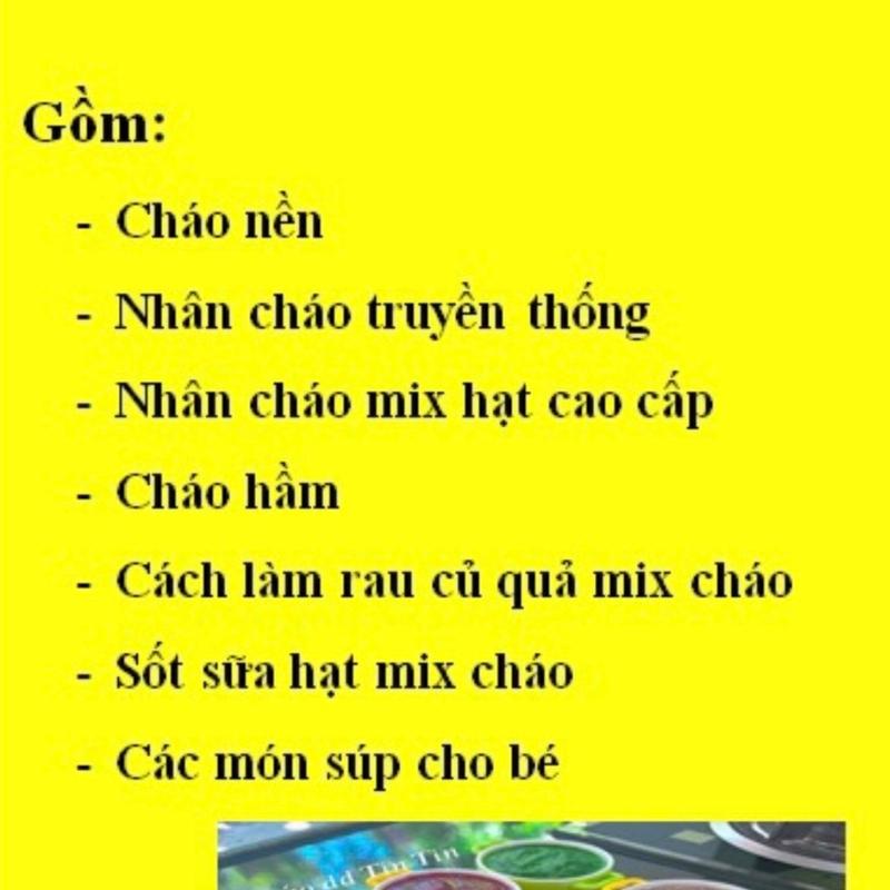 Sổ Tay Tin Tin 4 ( bản full) 2