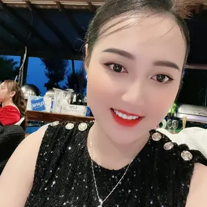 Shop Mỹ Phẩm Trường Lan