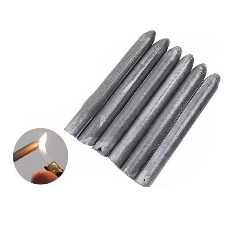 Thanh hàn, Thông dụng ở nhiệt độ thấp, Thích hợp để hàn thép không gỉ, W6J2 2