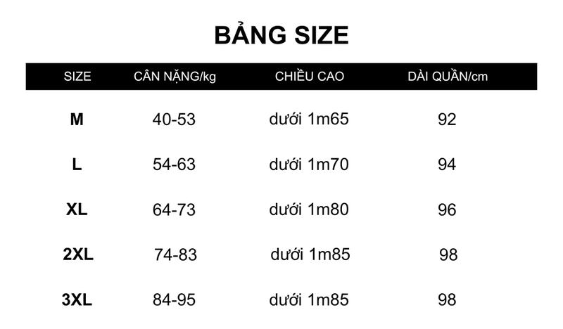 Product Introduction of Quần Jogger Trơn, Dành Cho Nam Và Nữ, Phong Cách Unisex, Co Giãn, Poly, Duy Shop jg19, Thích Hợp Tập Thể Dục Và Hoạt Động, jg19 4