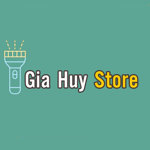 GiaHuy Shop