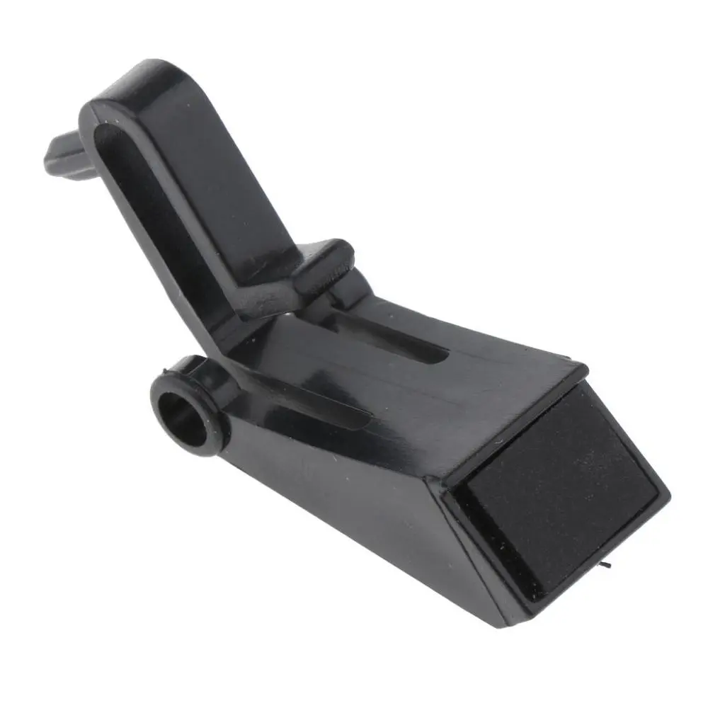 rf5-2399-000 Pad Arm Holder for , Black