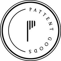 Gambar Pattent Goods Kaos Kaki Kerja Kantor Kantoran Motif Corak Tribal Helma Blue dari Pattent Goods Kota Bandung 4 Tokopedia