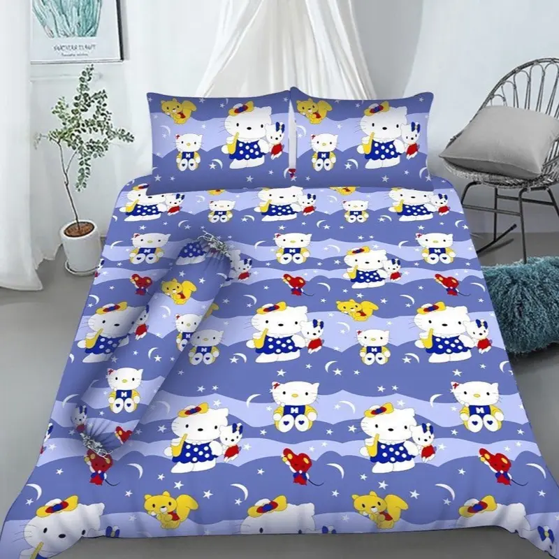 Grap bộ 4 món Hàn  quốc  vỏ  ôm  khoá kéo 0