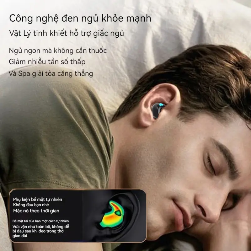 X57 Tai nghe âm thanh nổi vô hình IPX5 Tai nghe không dây chống thấm nước không dây với mic cho điện thoại Bluetooth 5.3 Tai nghe | BigBuy360 - bigbuy360.vn X57 Tai nghe âm thanh nổi vô hình IPX5 Tai nghe không dây chống thấm nước không dây với mic cho điện thoại Bluetooth 5.3 Tai nghe | BigBuy360 - bigbuy360.vn