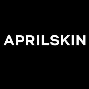APRILSKIN VIỆT NAM