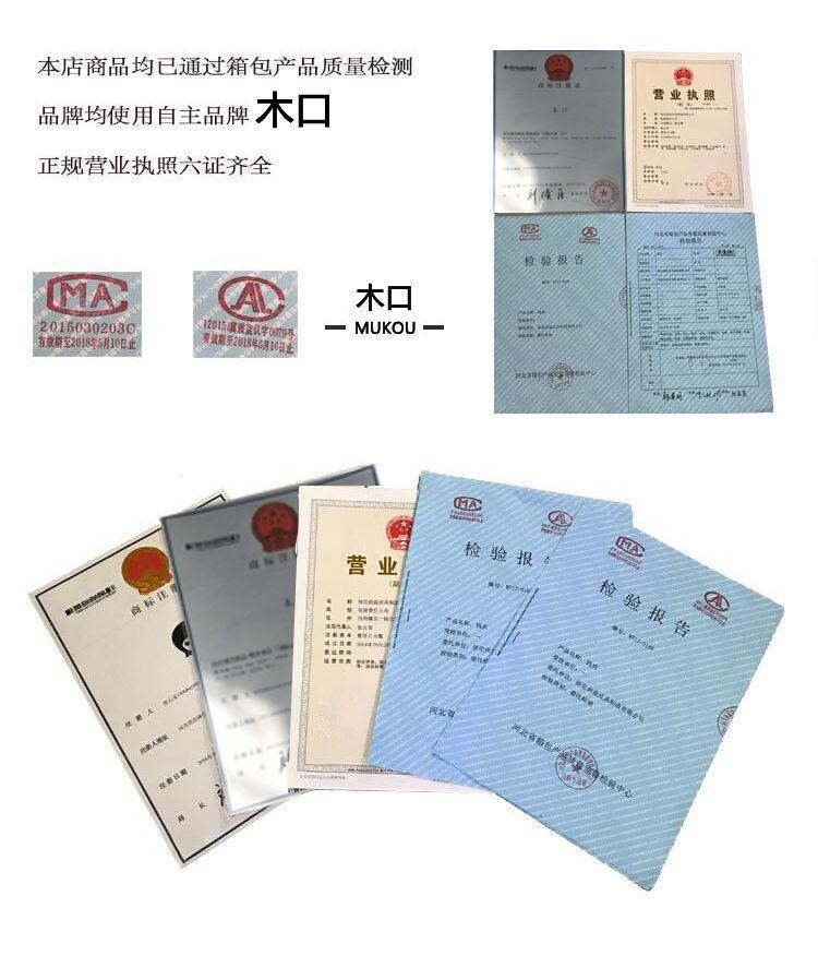 Product Introduction of Túi Nhỏ Phong Cách Cổ Điển Túi Nữ Dễ Phối Đồ Thiết Kế Độc Đáo, Bộ Sưu Tập Thu Đông Mới 2024, Thắt Lưng Rộng, Túi Messenger Đeo Vai Người Nổi Tiếng Trên Internet, Hình Trụ Nóng Bỏng 2
