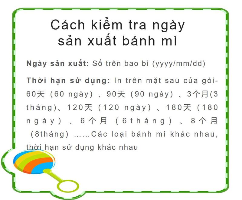 Thịt muối Pine Cake Dim Sum Pastry Sandwich Dinh dưỡng Sinh viên Bữa sáng Thay thế Bánh mì Giải trí Thức Ăn Ăn Vặt Snack lương  khô sữa kẹo  cafe 1