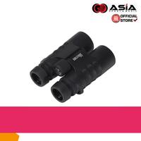 Gambar Binocular Sniper 8X42 | Teropong Penembak Jitu Camping | Teropong Only dari Asia Sport Indonesia Kota Administrasi Jakarta Pusat 2 Tokopedia