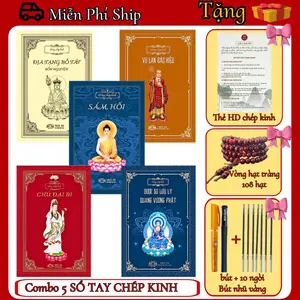 Thuý Hiền - Nhã An