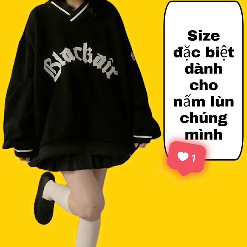 áo bigsize nữ 55kg 65kg 75kg 80kg 85kg 90kg 95kg 100kg 120kg 135kg