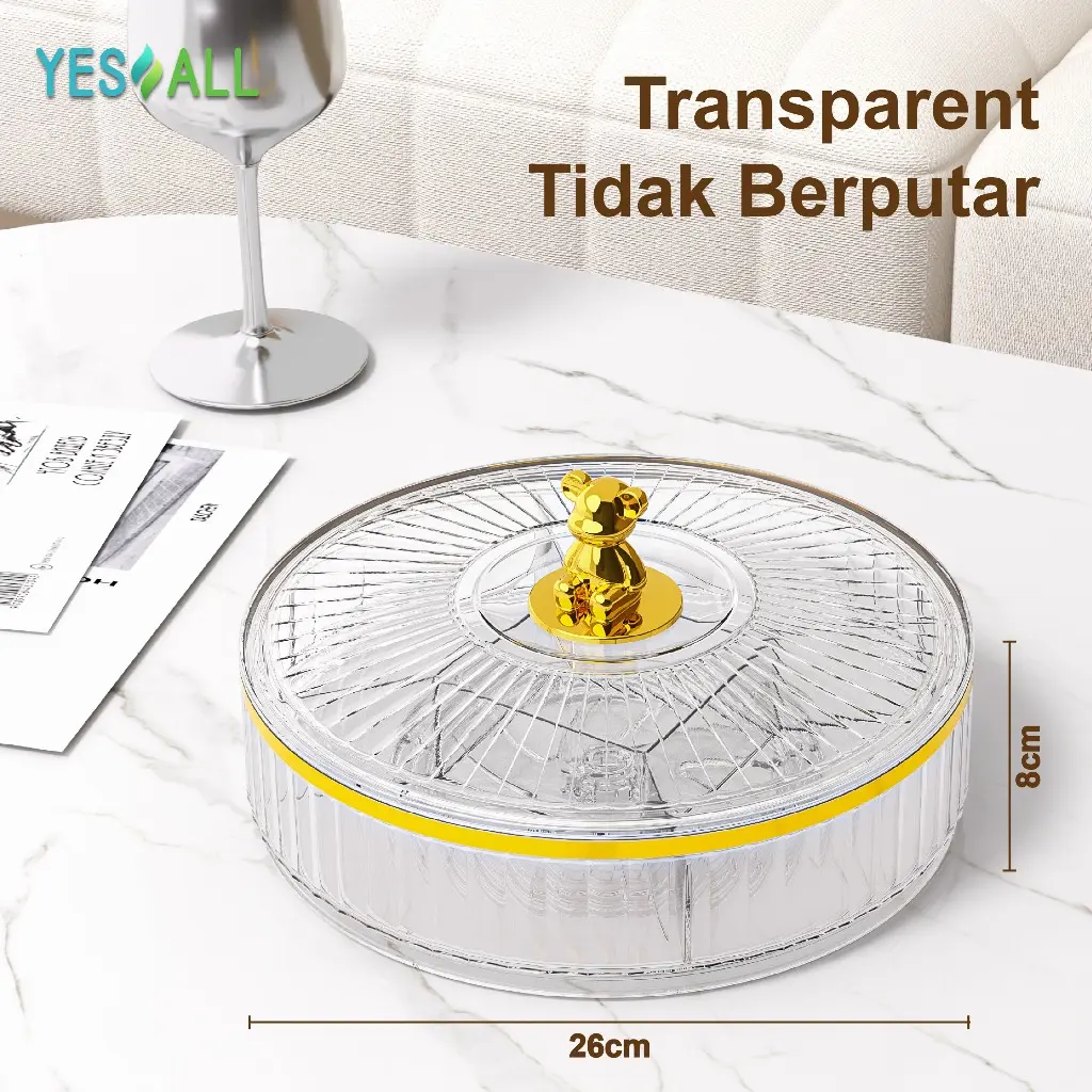 B-Trans-G-NoPutar-1T