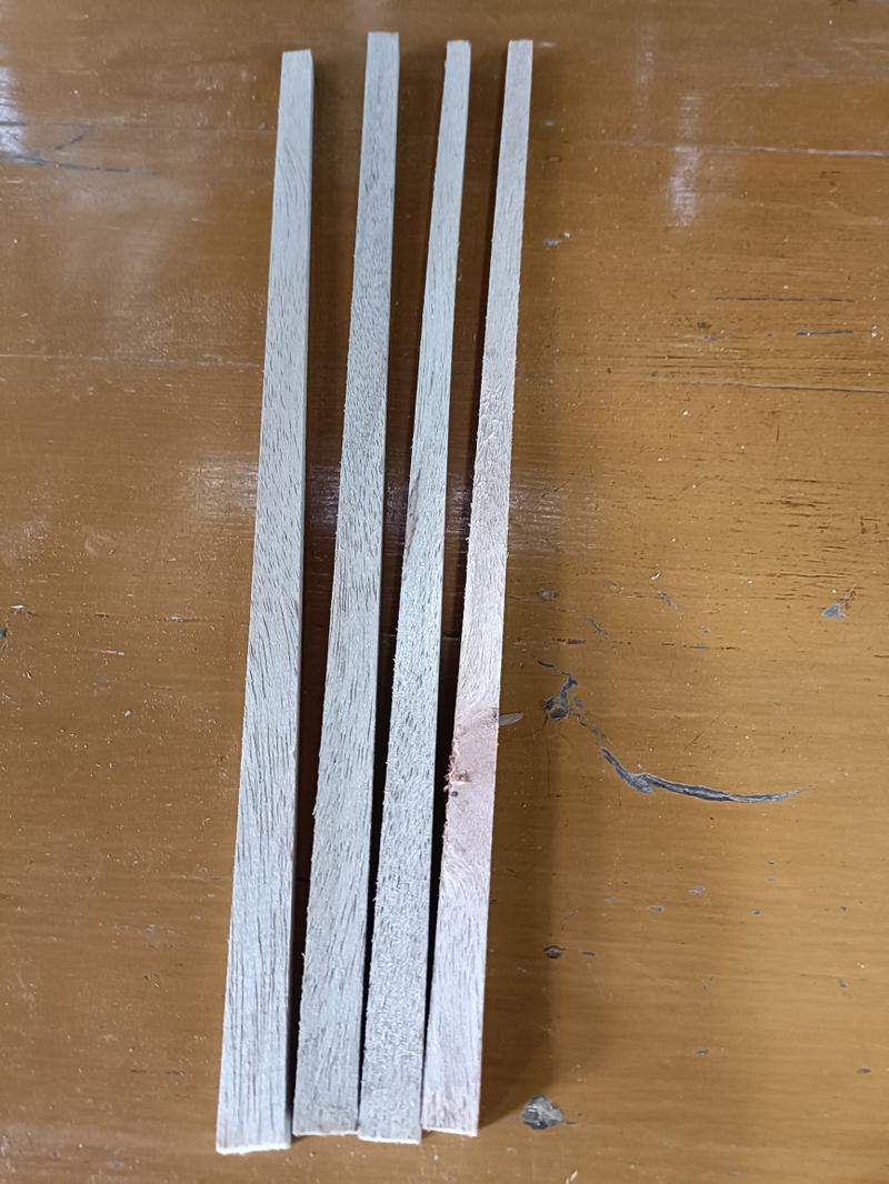 Product Introduction of 20 Thướt chèn cầu ong nội 3