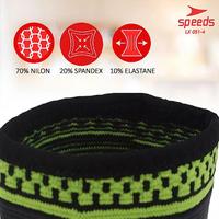 Gambar Pelindung Pegelangan Tangan untuk Perlengkapan Fitness Wrist supporter 051-4 - 051-4 L dari StarAsia Kota Surabaya 5 Tokopedia