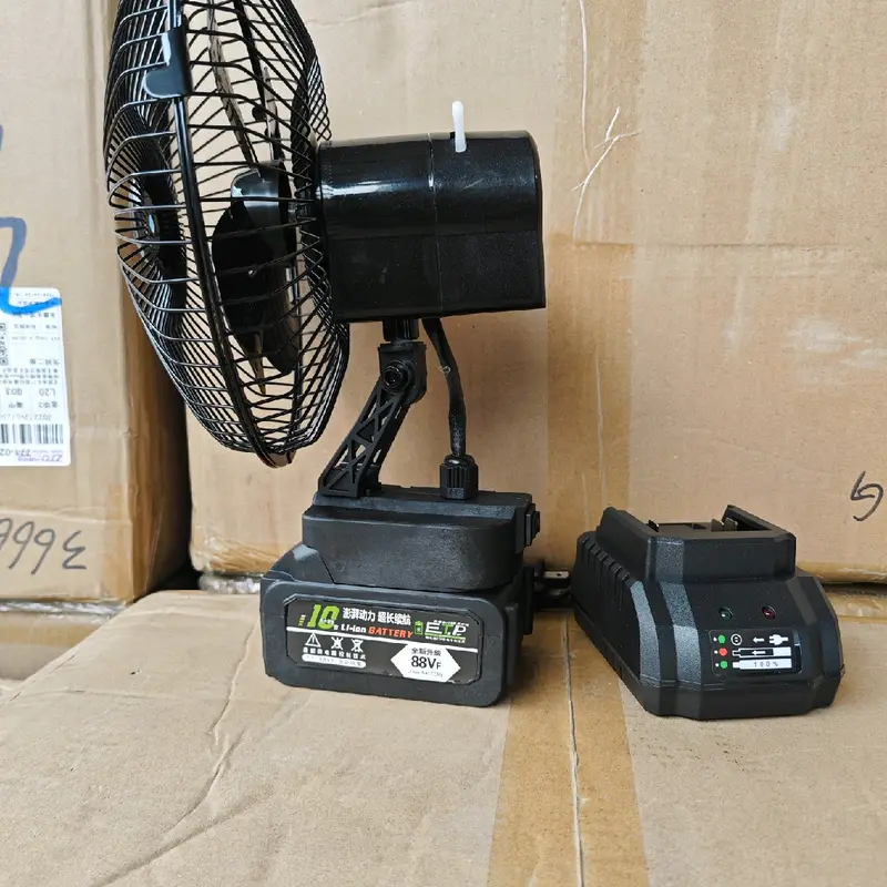 quạt 2 tốc có chức năng quay 1