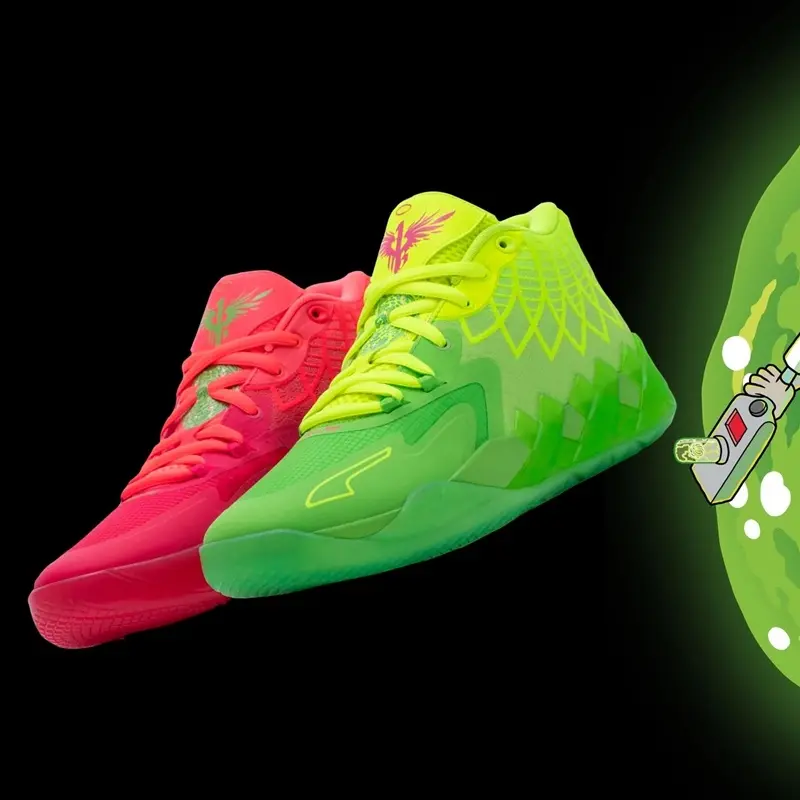 ph Basketball shos Unisex High cut Basketball Shoes-May Spike Rubber shoes Sneakers Sports shoes for Men and women