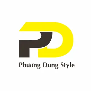 Phương Dung Style