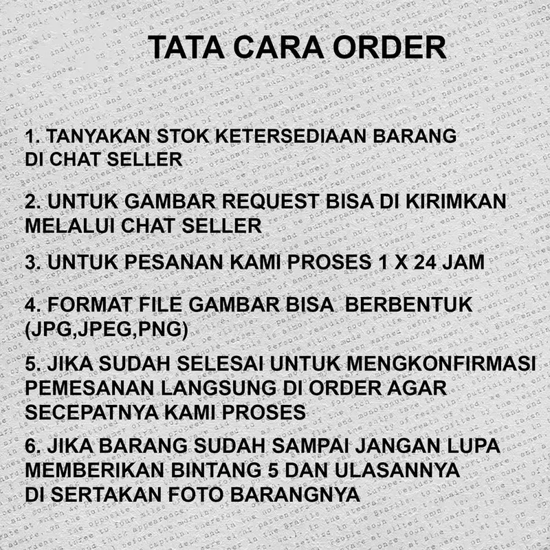KAOS TRUK STFC ALAS ROBAN | KAOS TRUK 2023 | KAOS DRIVER MUDA | KAOS REBECCA CO | KAOS TRUK TERBARU | KAOS DISTRO PRIA 7