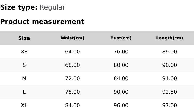Product Introduction of Women's Floral Print   Cami Dress, Elegant Fashion Casual A Line Dress for Party Dating Wear, Ladies Dress for Summer 0