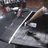 Gambar PRECOAT CLEANER 1L - nanoTECH PROTECTION - IPA WIPE DOWN - PEMBERSIH COMPOUND POLISH PAINT CORRECTION - PREPARATION NANO CERAMIC COATING dari nanoTECH PROTECTION Kab. Sukoharjo 3 Tokopedia