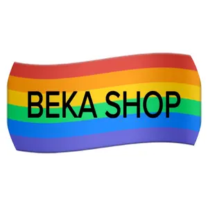 BEKA SHOP - Nhathuocgiatot.vn