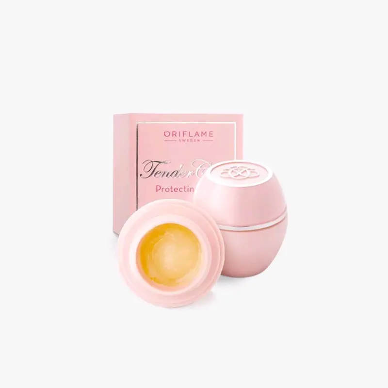 tender care balm serbaguna original blackcurrant apel watermelon cocoa honey rose orange bilberry 1