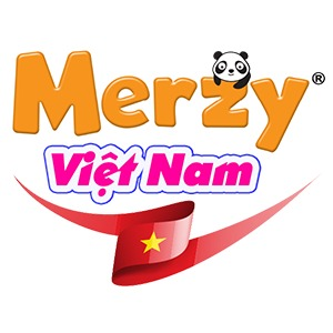 Merzy Chính Hãng