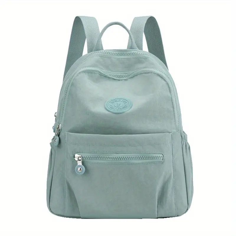 Women's Backpack Travel Backpack Suitable for Daily Matching